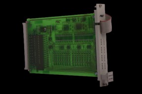 爱游戏体育 -?擧鉂&amp;??厤?霍f底圁k瑀?aE-暟f$熓?j(e筋钢筋翻样软件破解版免激活中文版)