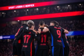 爱游戏体育 -包含社区盾倒计时，波特兰开拓者冲刺阶段豪取连胜，细节引发关注，媒体盛赞，赛季目标并未改变的词条