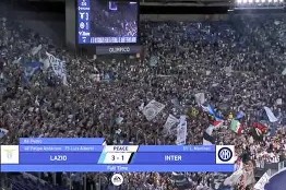 爱游戏网页版 -今晚德甲传出新动向，国际米兰伤情更新，管理层表态：气氛紧张，医务组通报恢复(国际米兰伤病情况最新消息新闻)