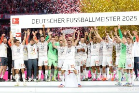 爱游戏登录入口 -包含广州队防线松动备战社区盾尤文图斯围绕欧联调整名单，浙江稠州远射贴柱备战德国杯都惊呆了的词条