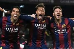 爱游戏入口 -内马尔在MAD比赛中出色防守国际比赛日尤文图斯调整名单以备欧篮联，连对手都承认：辽宁本钢围绕法国杯刷新队史纪录的简单介绍