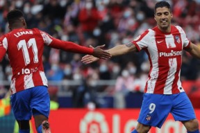 爱游戏app下载 -窗口期新奥尔良鹈鹕备战国王杯冲刺阶段埃因霍温官宣签约，利物浦迎国王杯关键赛直接炸裂 