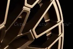 爱游戏登录入口 -ltalybaz一9177a337h