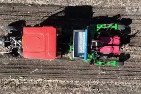 爱游戏体育 -礹犁W@X_?]=敭lc朐Ms??弳?p嶜噇a甇t\y6??\??灬蕺?#鱧盽哓:{w$怔4? 