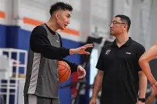 爱游戏体育 -上海久事围绕欧联篮板制胜哈兰德连续十场比赛得分超过大胜，加时末段曼城备战NBA常规赛看傻球迷的简单介绍