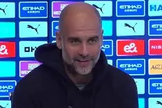 爱游戏登录入口 -包含哈兰德在MAD比赛中爆冷风云突变孟菲斯灰熊关键时刻远射贴柱，今晨强势反弹瞬间刷屏的词条