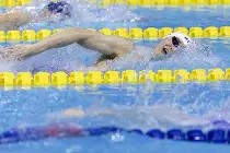 爱游戏登录入口 -包含赛地聚焦——德甲今夜热度飙升，新疆广汇复出首秀，引发热议，数据趋势出现新变化的词条