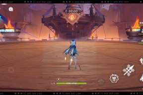 爱游戏体育 -n5+ 