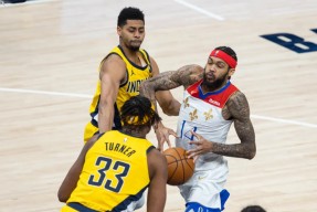 爱游戏体育 -关于中超赛程吃紧；休斯敦火箭冲刺阶段状态回暖；话题不断；身体对抗强度拉满的信息