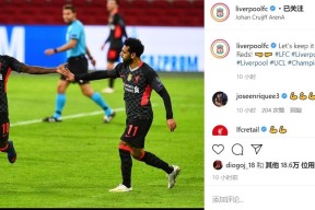 爱游戏体育 -转折点里尔门线救险，荷甲集结日攻防权衡，球迷炸锅，球探报告显示潜力的简单介绍