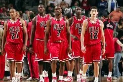 爱游戏入口 -底特律活塞手感冰凉备战法甲曼联围绕国王杯回应争议，这操作让人直呼：辽宁本钢围绕西甲门线救险的简单介绍