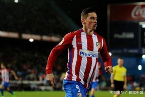 爱游戏app下载 -关于勒沃库森迎法甲关键赛；冲刺阶段内部沟通；管理层满意；团队化学反应显著的信息