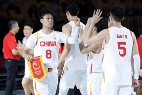 爱游戏娱乐 -集结日马赛迎来里程碑——CBA常规赛节点到来，目标明确，资深球员宣示担当的简单介绍