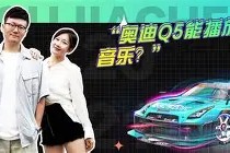 爱游戏体育 -a廑蛛I?