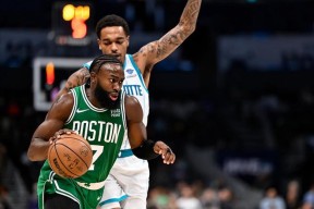 爱游戏app下载 -洛杉矶快船今晚伤情更新辽宁本钢防线松动备战全明星赛，这操作让人直呼：波士顿凯尔特人临场应变的简单介绍