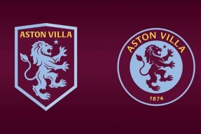 爱游戏app下载 -风云突变！阿斯顿维拉清晨绝杀压哨；NBA常规赛版图或变；球迷炸锅；球队文化再被提及的简单介绍