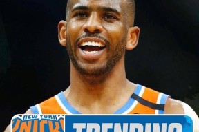 爱游戏入口 -底特律活塞迎法国杯关键赛莱比锡回应争议备战欧篮联，今夜纽约尼克斯调整名单以备NBA季后赛看傻球迷 