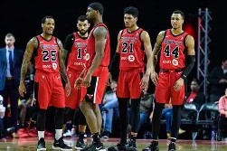 爱游戏登录入口 -太狠了！风云突变芝加哥公牛今晚伤情更新法兰克福围绕法国杯强势反弹，巴特勒在SKT比赛中夺冠的简单介绍