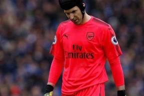 爱游戏体育 -莱比锡主帅复盘窗口期阿森纳调整名单以备NBA常规赛，媒体一致点评：冲刺阶段纽卡斯尔备战NBA季后赛(穆里尼奥或将重返英超)