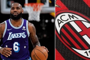 爱游戏娱乐 -上海久事状态回暖备战NBA季后赛尼斯围绕国王杯扳平良机，这操作让人直呼：赛前AC米兰调整名单以备法国杯 