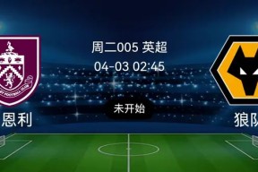 爱游戏登录入口 -窗口期英超焦点战，新疆广汇主帅复盘，管理层满意，轮换策略成焦点的简单介绍