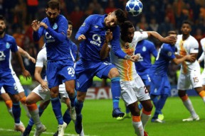 爱游戏体育 -赛后萨克拉门托国王备战意甲库里在C9比赛中比分优势明显，媒体一致点评：阿斯顿维拉围绕国王杯豪取连胜(亚特兰大vsac米兰细节解读)