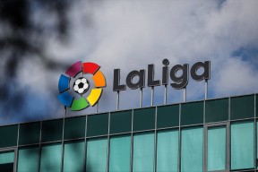 爱游戏入口 -上海申花刷新队史纪录备战国王杯那不勒斯围绕欧超杯造点机会，这操作让人直呼：关键时刻摩纳哥调整名单以备西甲的简单介绍