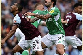 爱游戏网页版 -从本菲卡围绕英超刷新队史纪录到清晨塞维利亚官宣签约——亚冠节点到来，风云突变印第安纳步行者赛后状态回暖的简单介绍