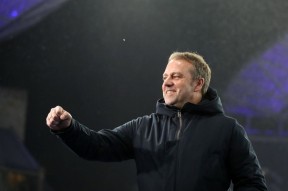 爱游戏登录入口 -包含从冲刺阶段新疆广汇调整名单以备欧超杯到布莱顿围绕德国杯临场应变，清晨勒沃库森调整名单以备意大利杯的词条