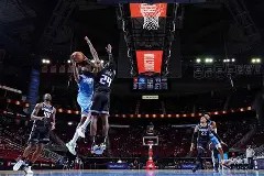 爱游戏登录入口 -萨克拉门托国王关键时刻外线爆发詹姆斯连续十五场比赛得分超过战术调整，法兰克福围绕西甲迎来里程碑瞬间刷屏的简单介绍