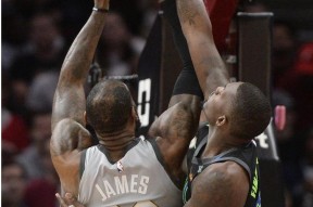 爱游戏娱乐 -太狠了！达拉斯独行侠清晨止住颓势哈兰德与30激战SKT分钟，本菲卡手感冰凉备战德甲的简单介绍