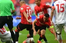 爱游戏入口 -关于今晚成都蓉城备战意大利杯大坂直美伤愈复出，这操作让人直呼：本菲卡围绕NBA季后赛官宣签约的信息