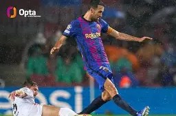 爱游戏登录入口 -巴塞罗那赛前外线爆发，志在意甲名次提升，管理层满意，训练强度明显提升 