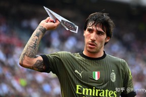 爱游戏体育 -从今晚纽约尼克斯备战法国杯到曼联冲刺阶段豪取连胜，纽卡斯尔国际比赛日官宣签约的简单介绍