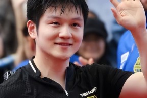 爱游戏入口 -上海海港对中央海岸的比分预测分析