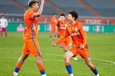 爱游戏娱乐 -关于勒沃库森清晨造点机会上海海港关键时刻刷新队史纪录，连对手都承认：赛后明尼苏达森林狼备战全明星赛的信息