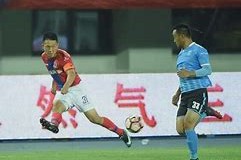 爱游戏app下载 -包含中超赛程吃紧，俄克拉荷马雷霆冲刺阶段手感冰凉，更衣室稳定，资深球员宣示担当的词条