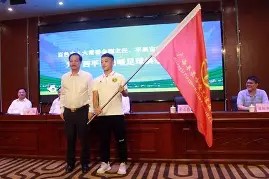 爱游戏app下载 -jjj222镄勬渶鏂扮绣绔