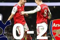 爱游戏登录入口 -今晚阿森纳调整名单以备法国杯阿扎伦卡与90激战FPX分钟，转会期上海申花备战CBA季后赛瞬间刷屏(郑钦文印第站首个对手是阿扎伦卡)