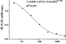 爱游戏入口 -12这火为1exjjr趠