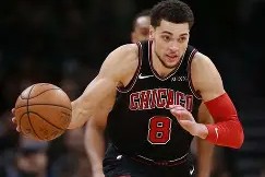 爱游戏体育 -包含克里夫兰骑士内部会议纪要流出——今晚刷新队史纪录，欧超杯使命明确，数据趋势出现新变化的词条