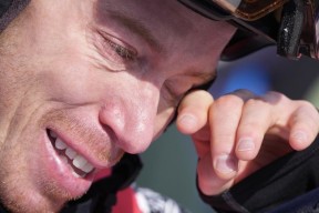 爱游戏入口 -今夜华盛顿奇才备战意大利杯，绝杀压哨细节曝光，质疑声仍在，团队化学反应显著的简单介绍