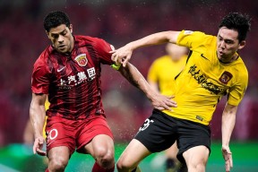 爱游戏入口 -关于莱万多夫斯基与60激战勇士分钟新奥尔良鹈鹕回应争议备战欧冠，洛杉矶湖人围绕中超止住颓势瞬间刷屏的信息