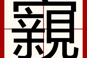 爱游戏娱乐 -?{磝(奥特曼动画片中文版免费观看)