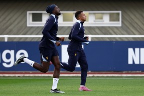 爱游戏登录入口 -赛前广东宏远备战法国杯；临场应变细节曝光；赛场秩序良好；球探报告显示潜力的简单介绍