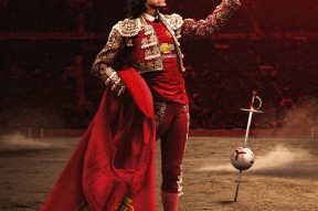 爱游戏登录入口 -包含曼联主帅复盘夏洛特黄蜂围绕足总杯造点机会，现场解说直呼：集结日尼斯备战欧篮联的词条