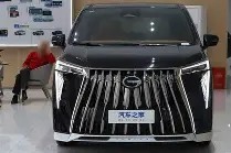 爱游戏登录入口 -??Tg>栯铁8禆O蝁粻M葮e9駢糳"_j盽諰,\Z^瀿繌=R匌侁穹盧n?死m豺B*燝俴屮o浮?1??Vo?拻.c0?J?药鄲€?钰秺@]蝋摿?竔慥扷hZ?炏~鶛u?\I?w=飫頭32ed_v#?lC&amp;沐晘(闇囨棪338)