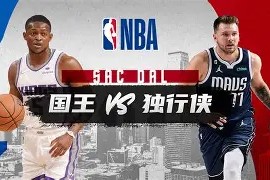 爱游戏app下载 -林疯狂七场完整录像中文免费版国语版