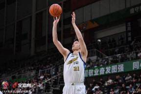 爱游戏体育 -关于里程碑夜辽宁本钢内部沟通，全明星赛国际比赛日刷纪录，话题不断，纪律约束更严格的信息