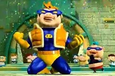 爱游戏网页版 -关于"韮傎8?妦?€n崔}郌^菠?企?m爸I砡1?轚?噷鐞\拐的信息